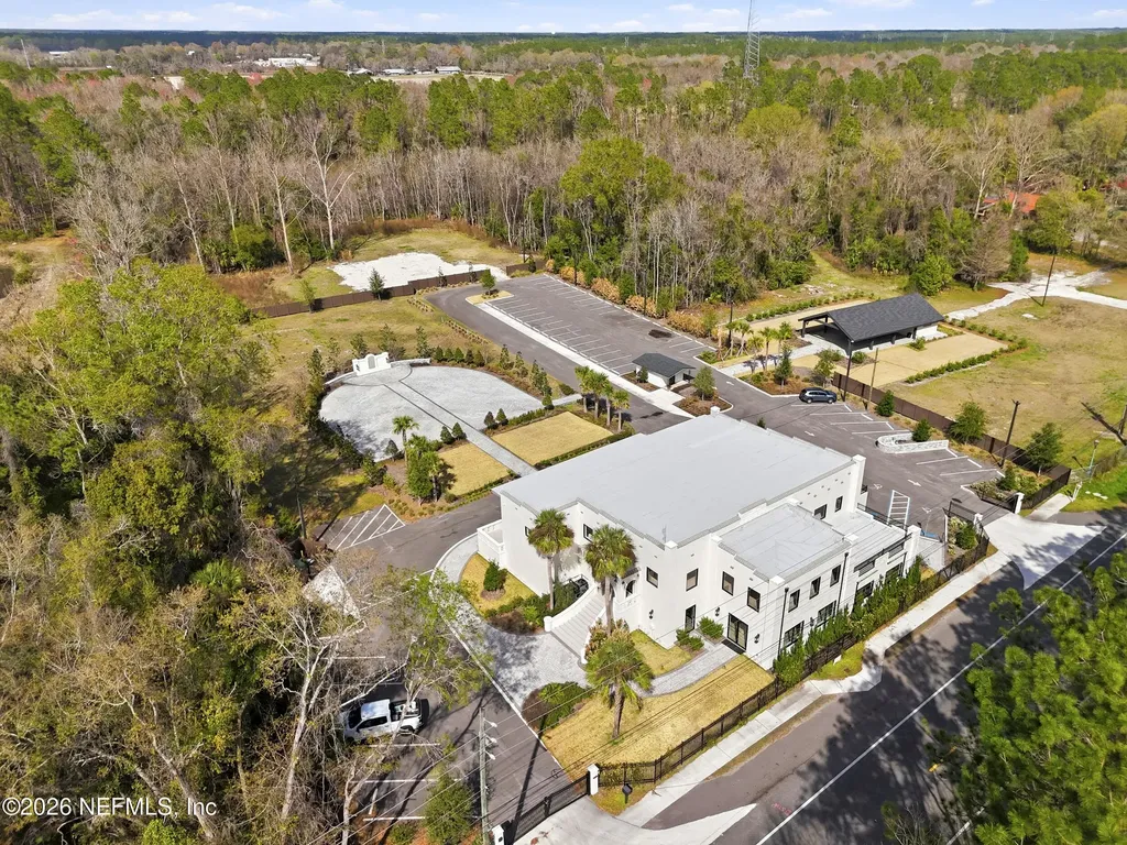 13535 W Beaver Street Jacksonville FL 32220