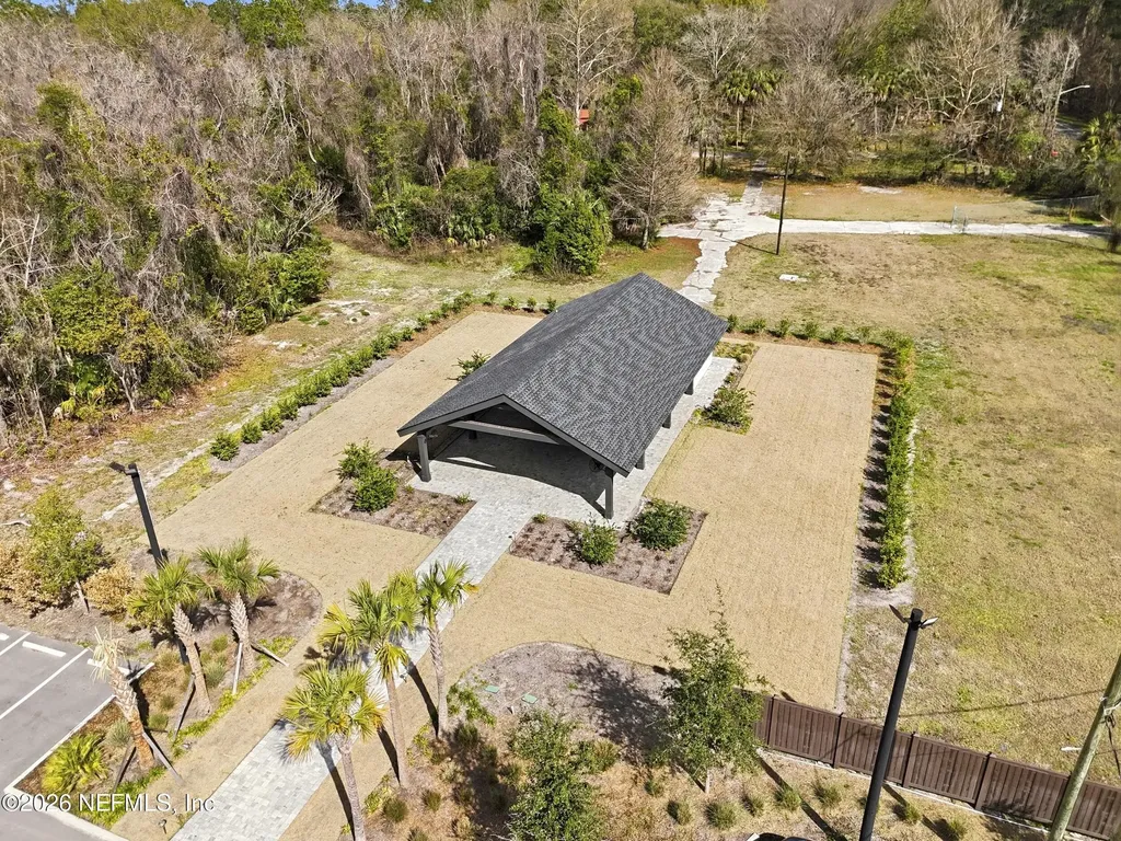 13535 W Beaver Street Jacksonville FL 32220