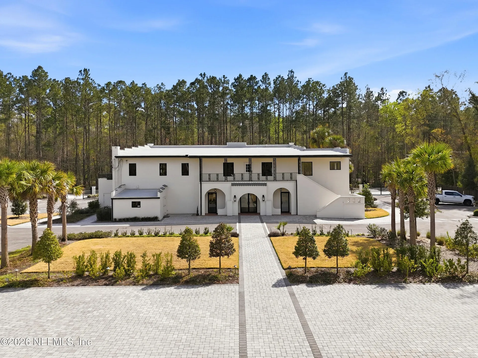 13535 W Beaver Street Jacksonville FL 32220
