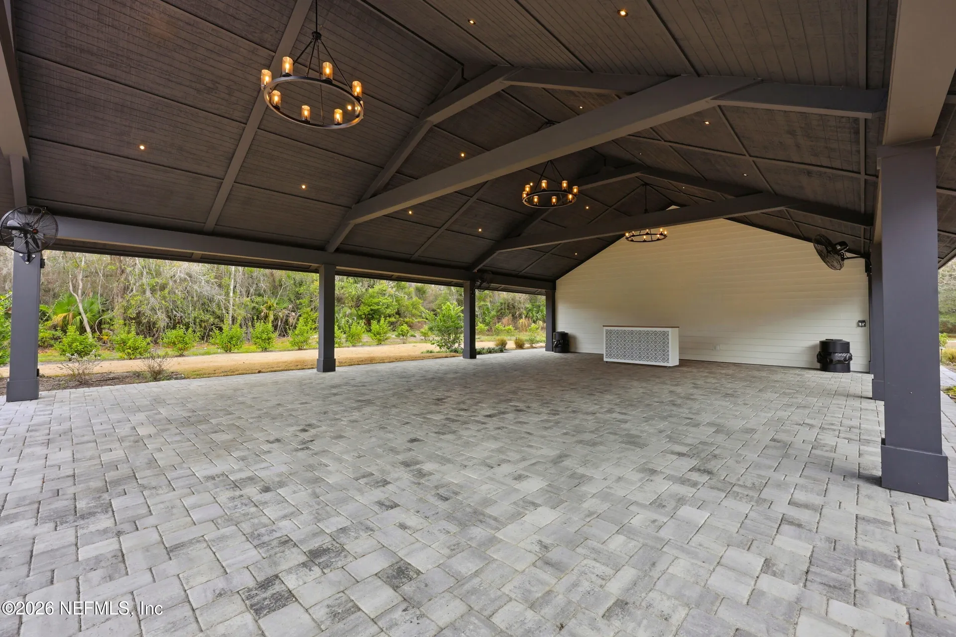13535 W Beaver Street Jacksonville FL 32220