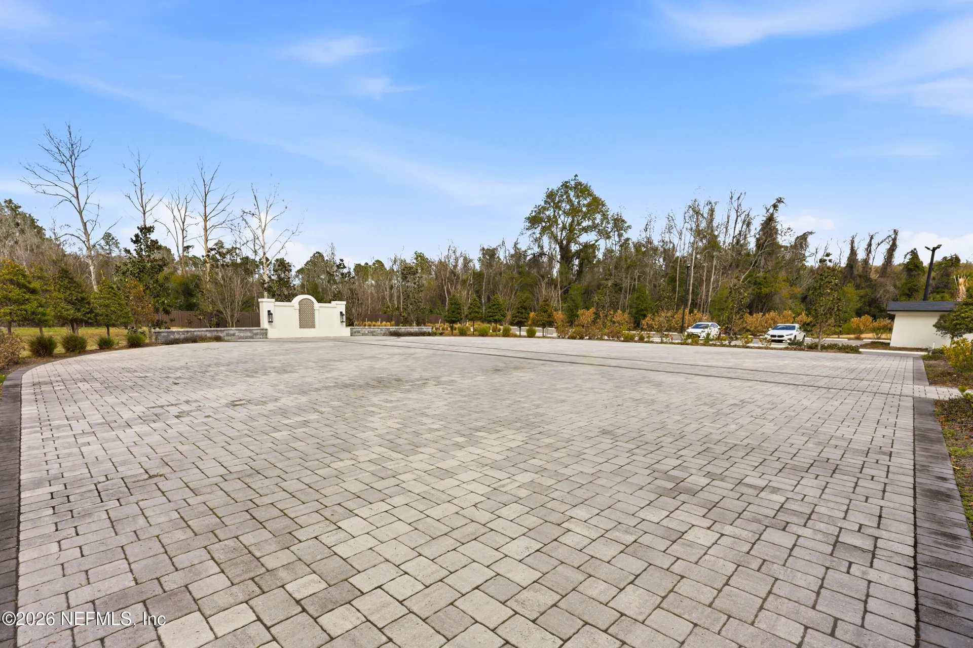 13535 W Beaver Street Jacksonville FL 32220