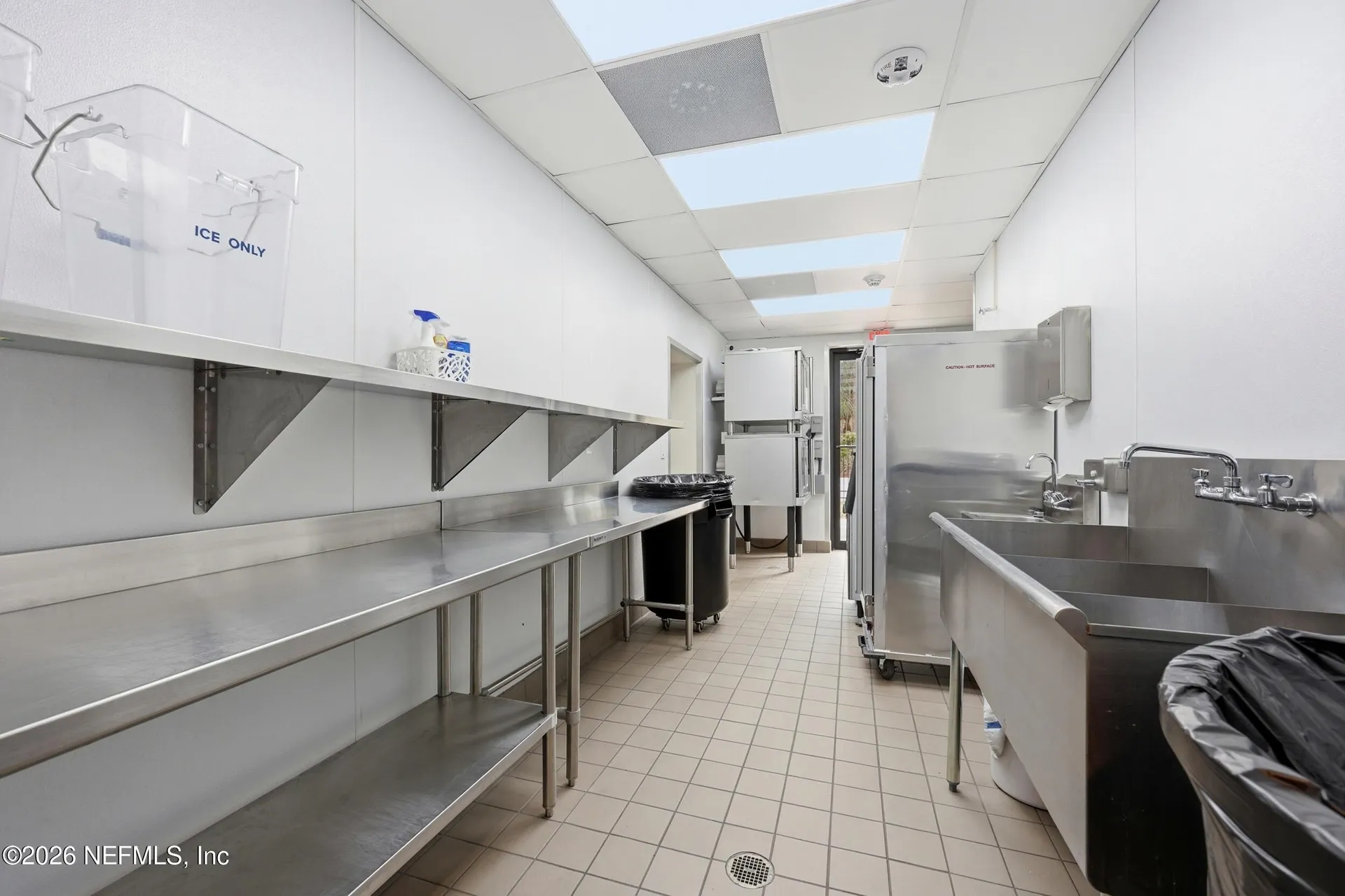 13535 W Beaver Street Jacksonville FL 32220