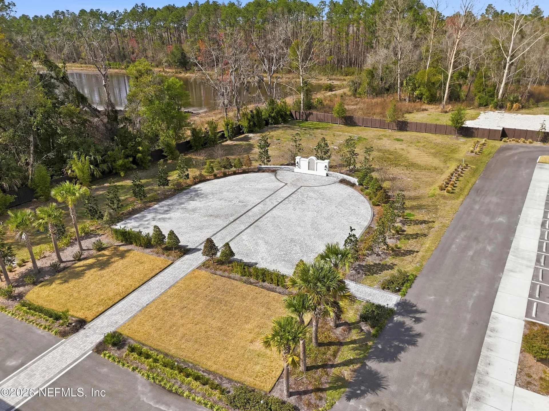 13535 W Beaver Street Jacksonville FL 32220