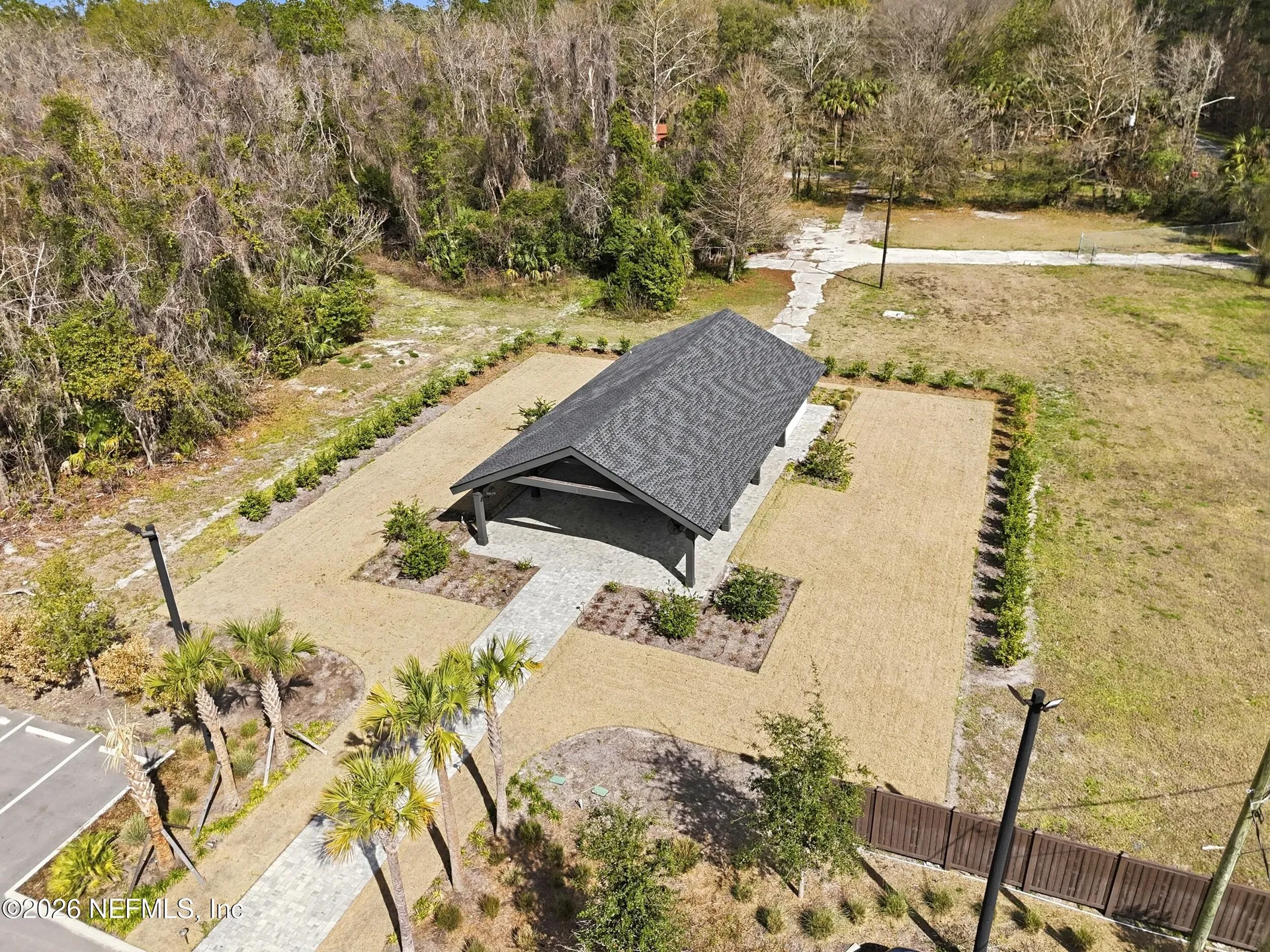 13535 W Beaver Street Jacksonville FL 32220