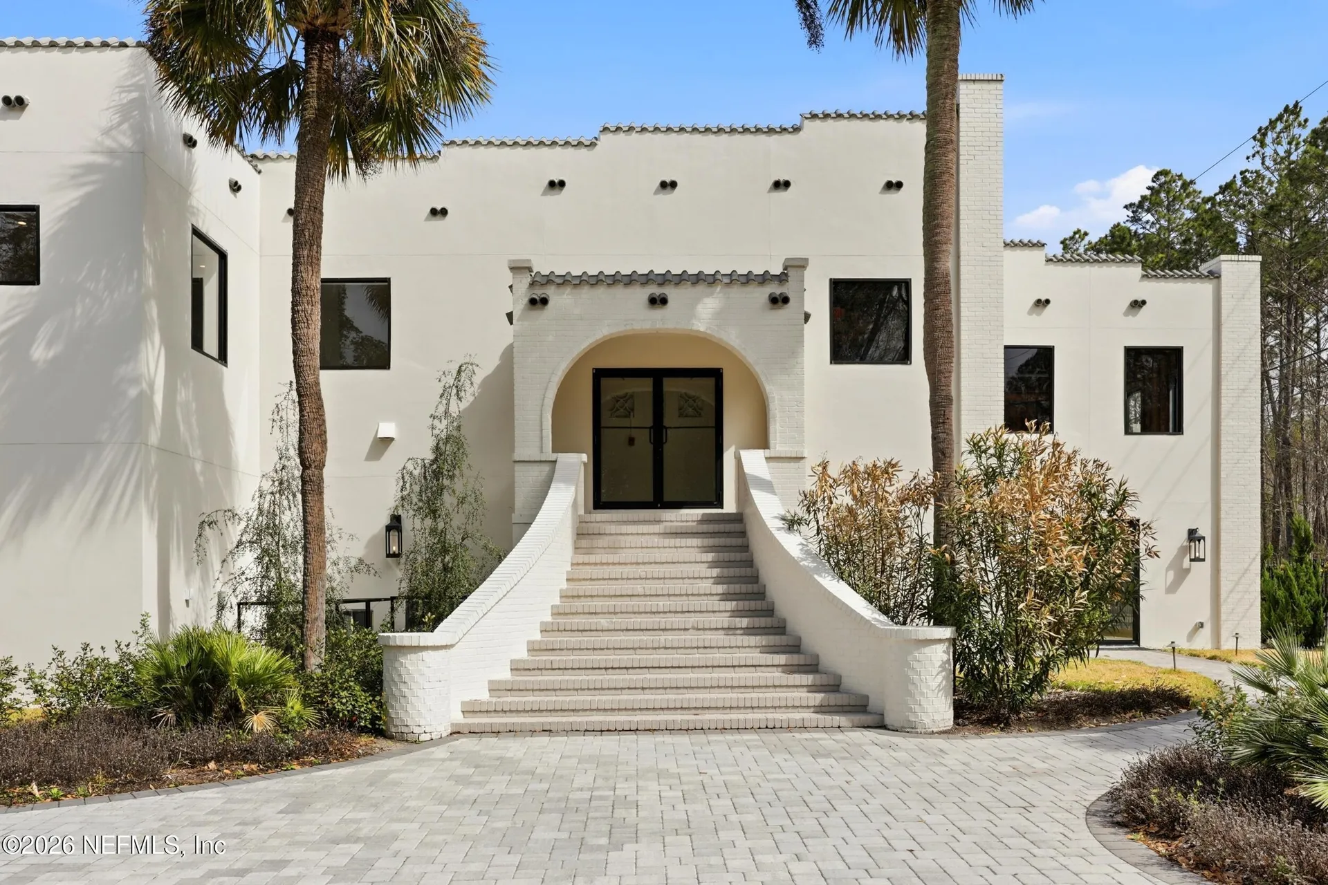 13535 W Beaver Street Jacksonville FL 32220