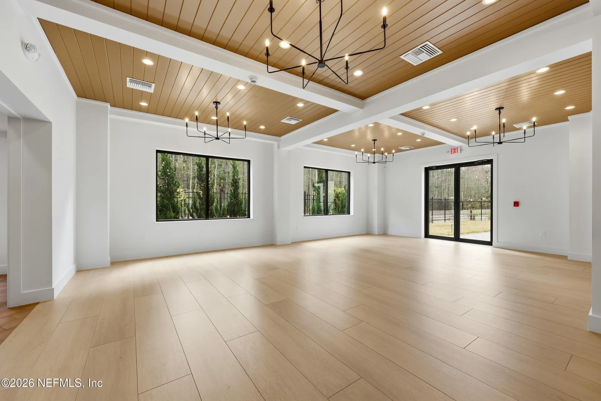 13535 W Beaver Street Jacksonville FL 32220