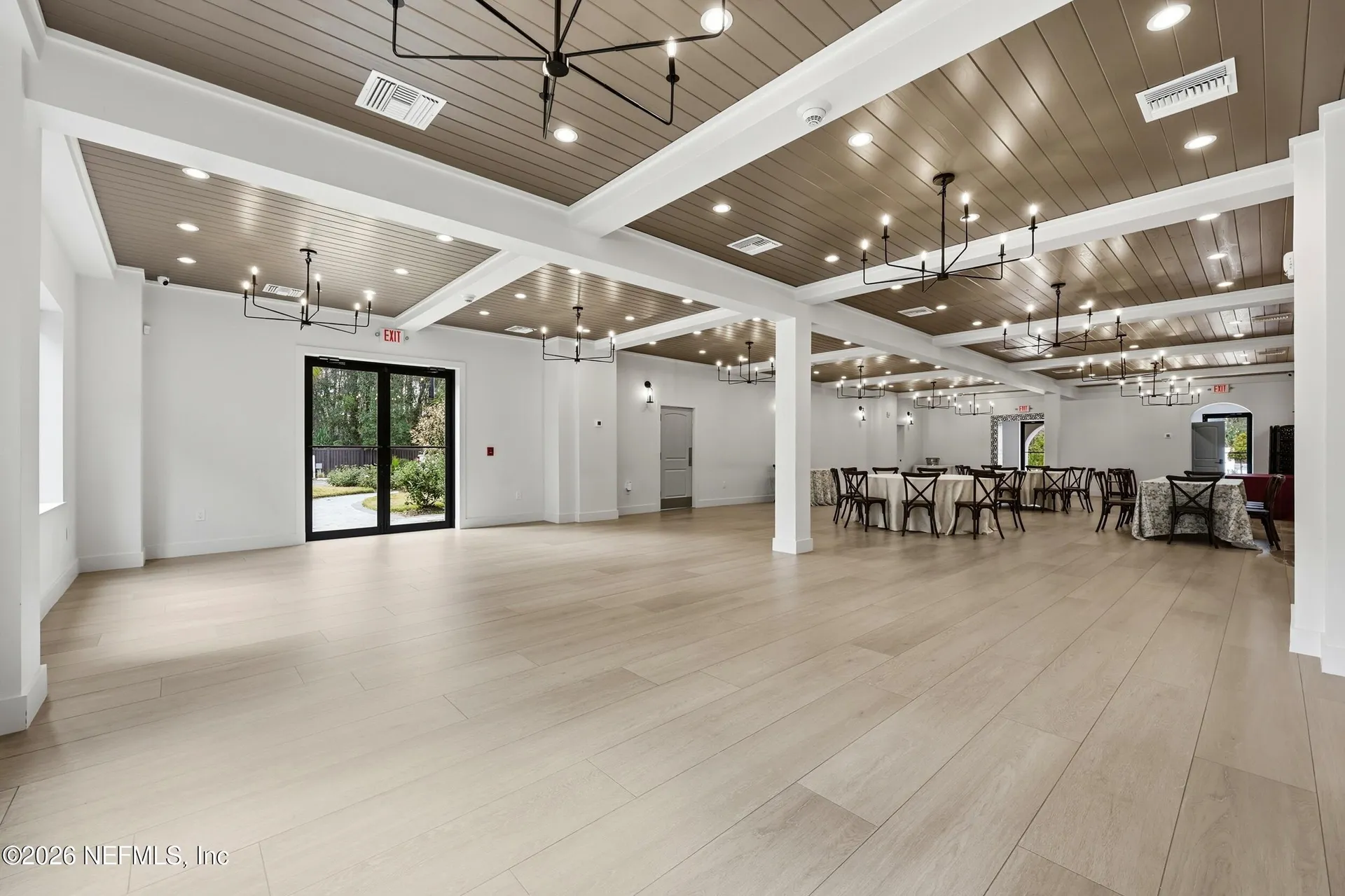 13535 W Beaver Street Jacksonville FL 32220