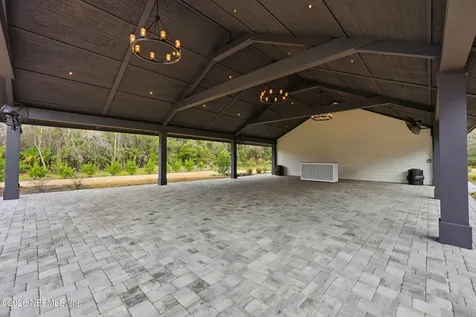 13535 W Beaver Street Jacksonville FL 32220