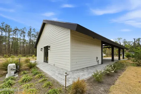 13535 W Beaver Street Jacksonville FL 32220