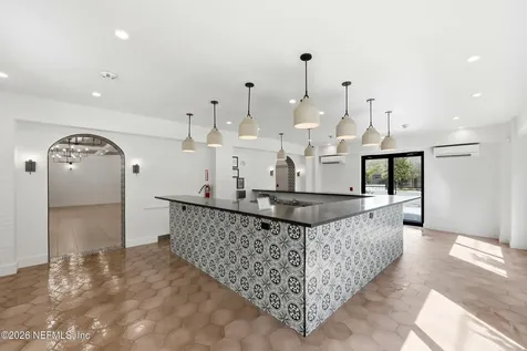 13535 W Beaver Street Jacksonville FL 32220