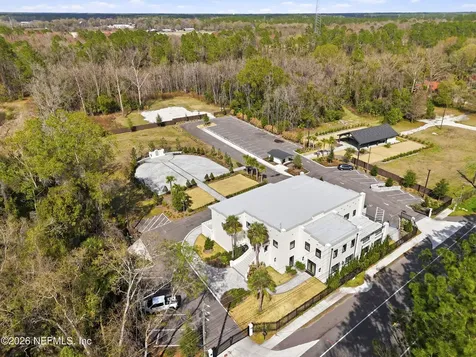 13535 W Beaver Street Jacksonville FL 32220