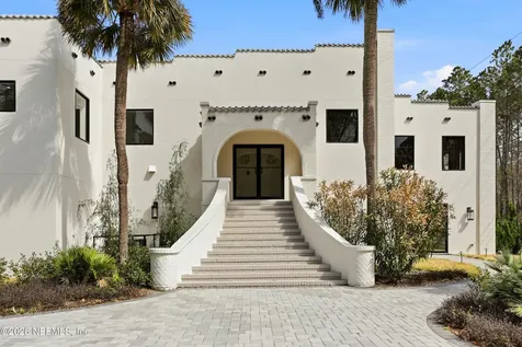 13535 W Beaver Street Jacksonville FL 32220