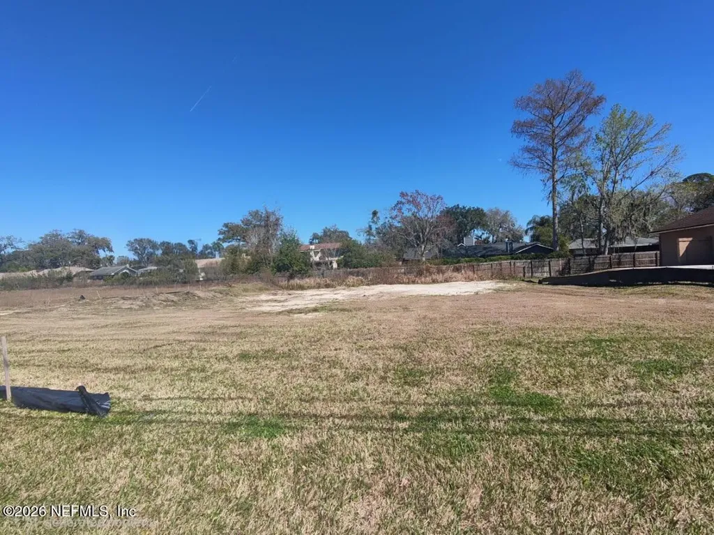 6755 San Jose Boulevard Jacksonville FL 32217