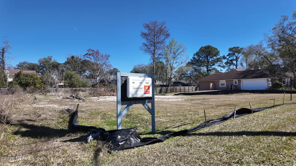 6755 San Jose Boulevard Jacksonville FL 32217