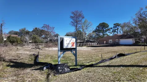 6755 San Jose Boulevard Jacksonville FL 32217