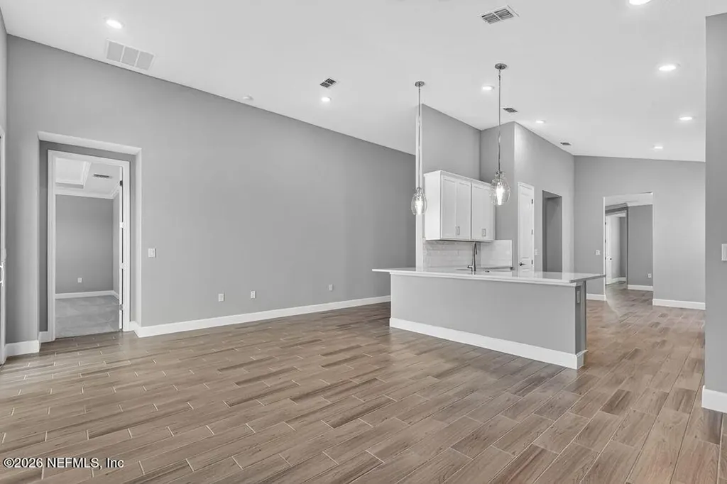 36 Armoyan Drive Palm Coast FL 32137