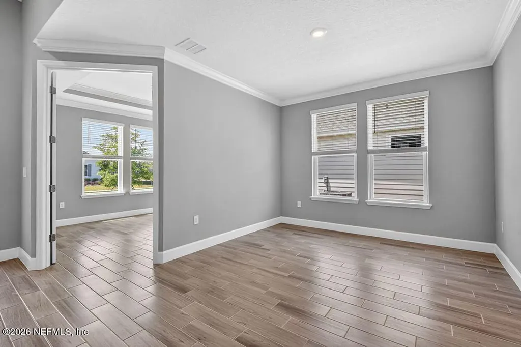 36 Armoyan Drive Palm Coast FL 32137