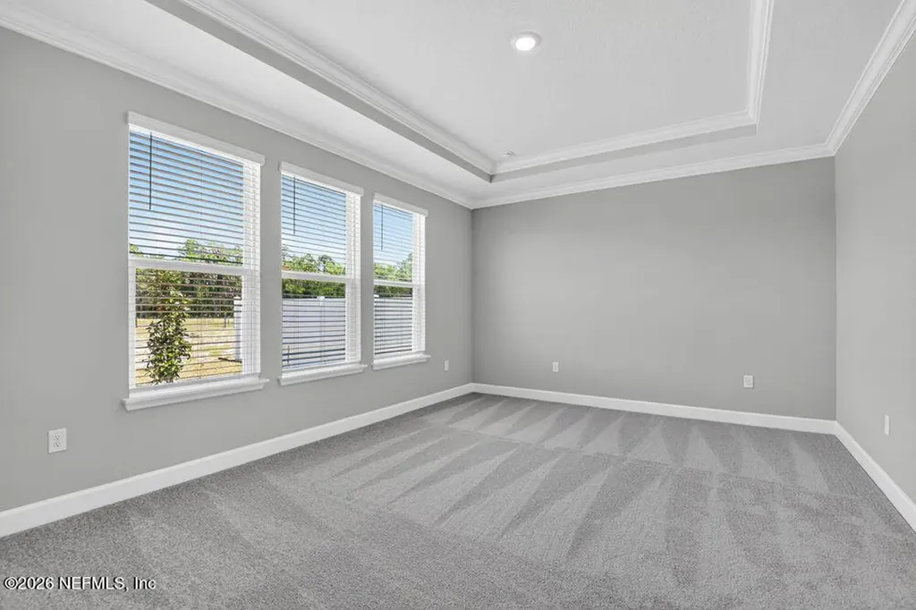 36 Armoyan Drive Palm Coast FL 32137