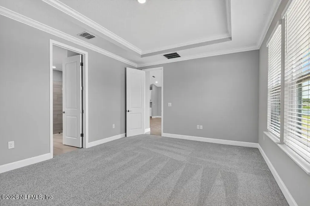 36 Armoyan Drive Palm Coast FL 32137