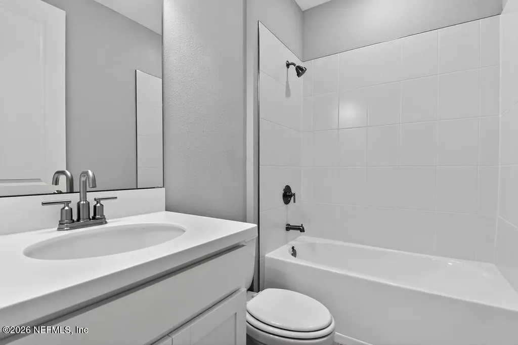 36 Armoyan Drive Palm Coast FL 32137