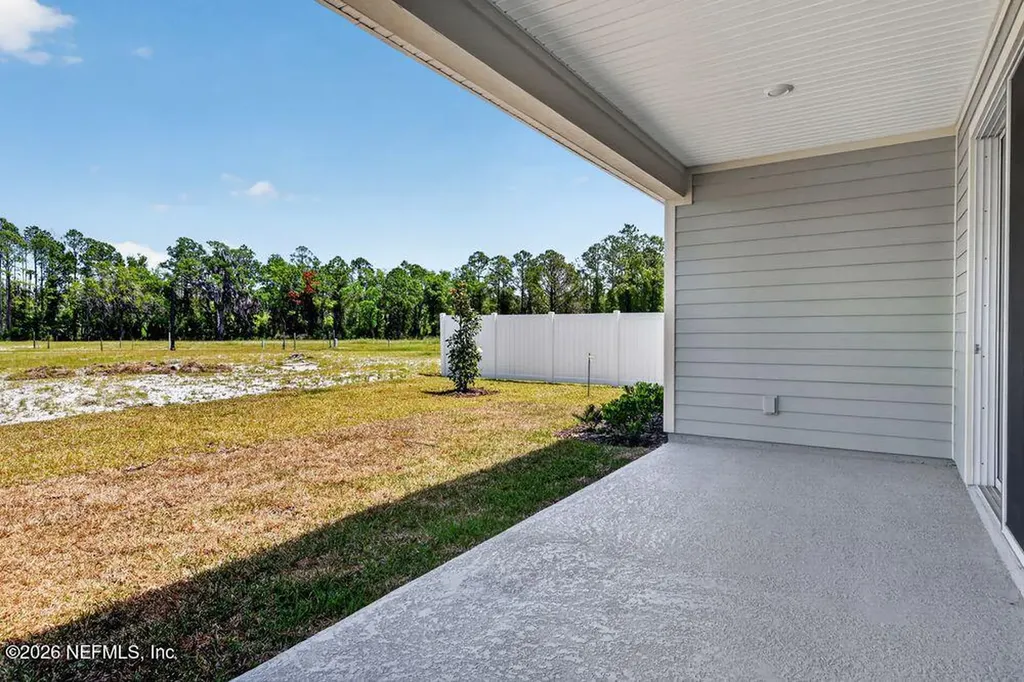 36 Armoyan Drive Palm Coast FL 32137