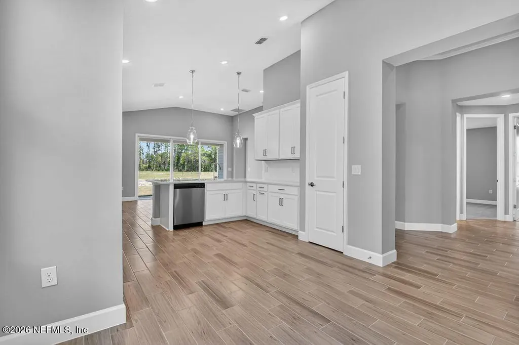 36 Armoyan Drive Palm Coast FL 32137