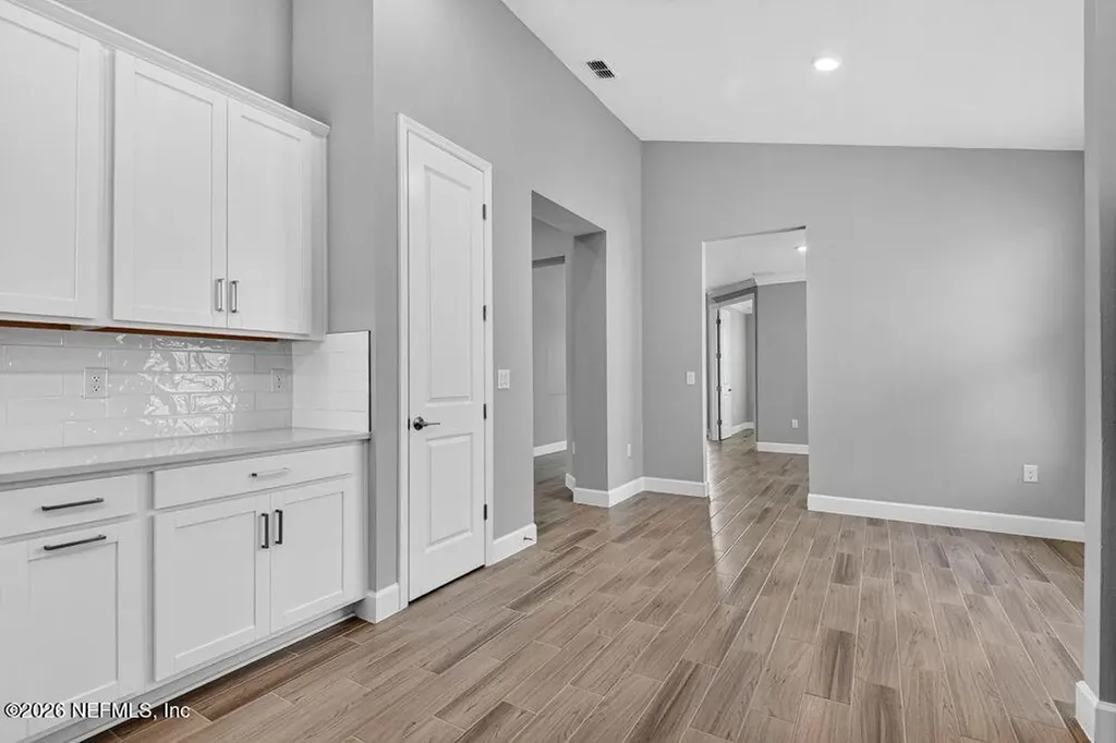 36 Armoyan Drive Palm Coast FL 32137
