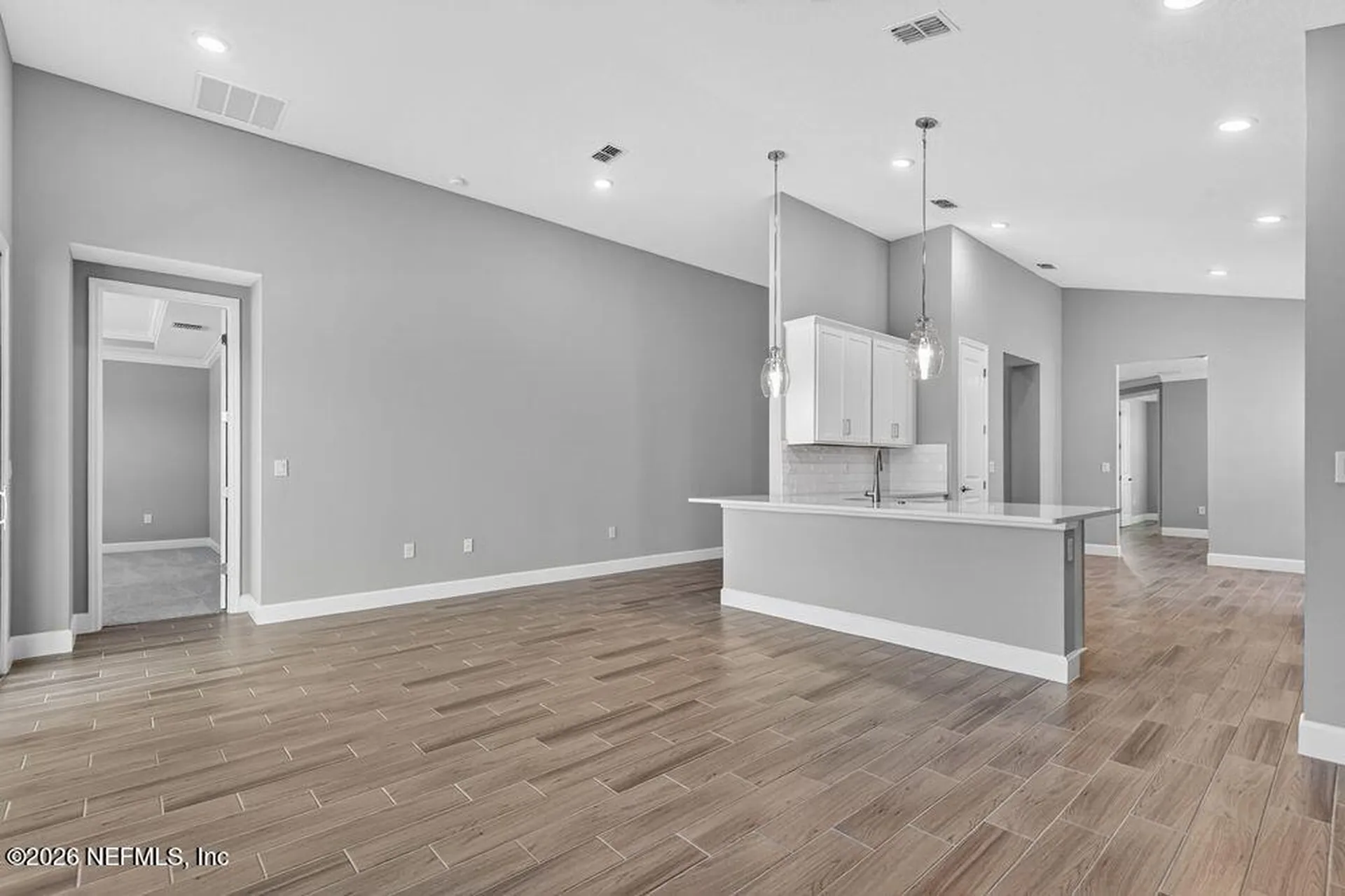 36 Armoyan Drive Palm Coast FL 32137