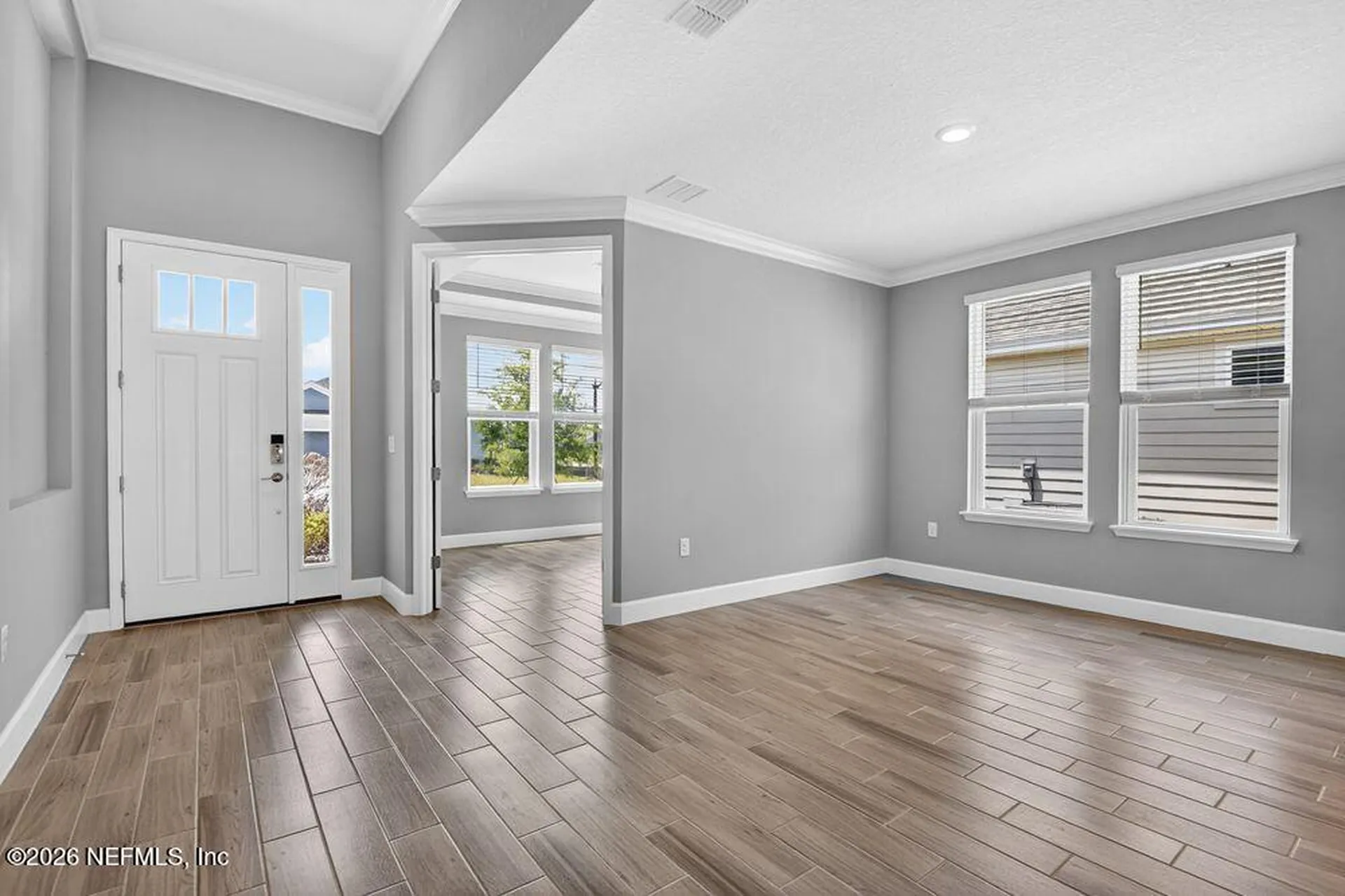 36 Armoyan Drive Palm Coast FL 32137