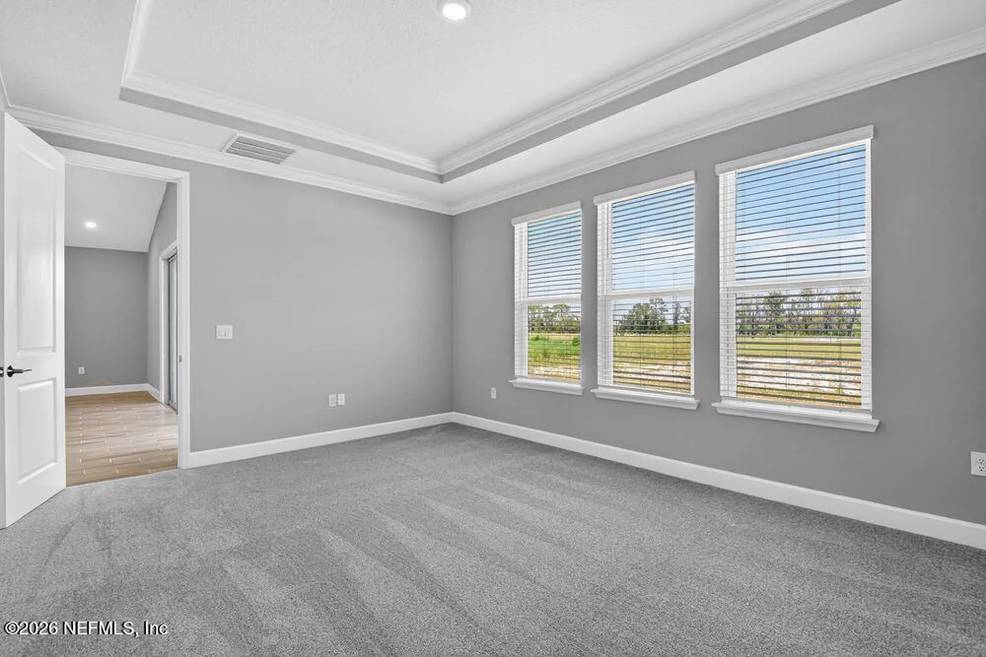 36 Armoyan Drive Palm Coast FL 32137