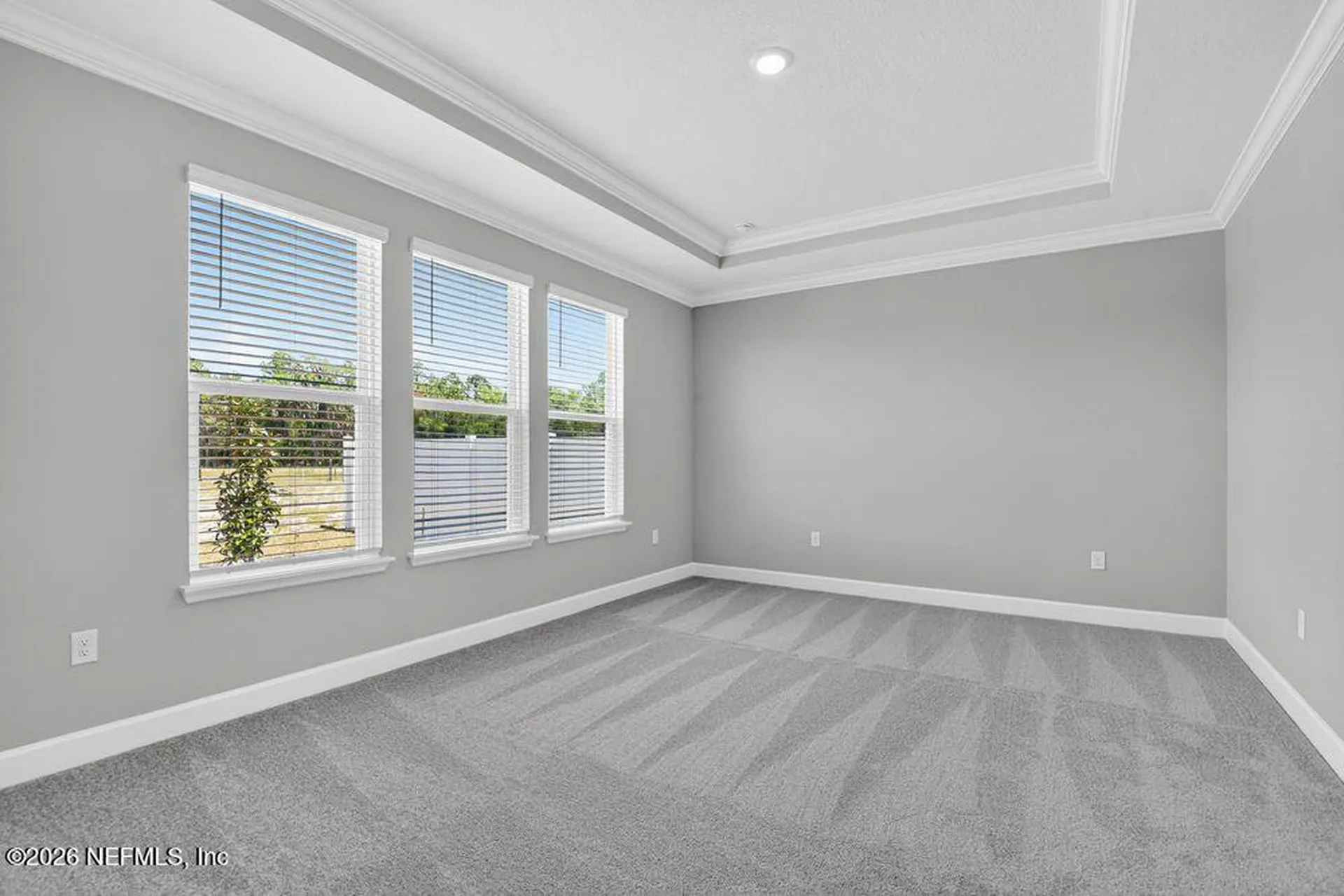 36 Armoyan Drive Palm Coast FL 32137