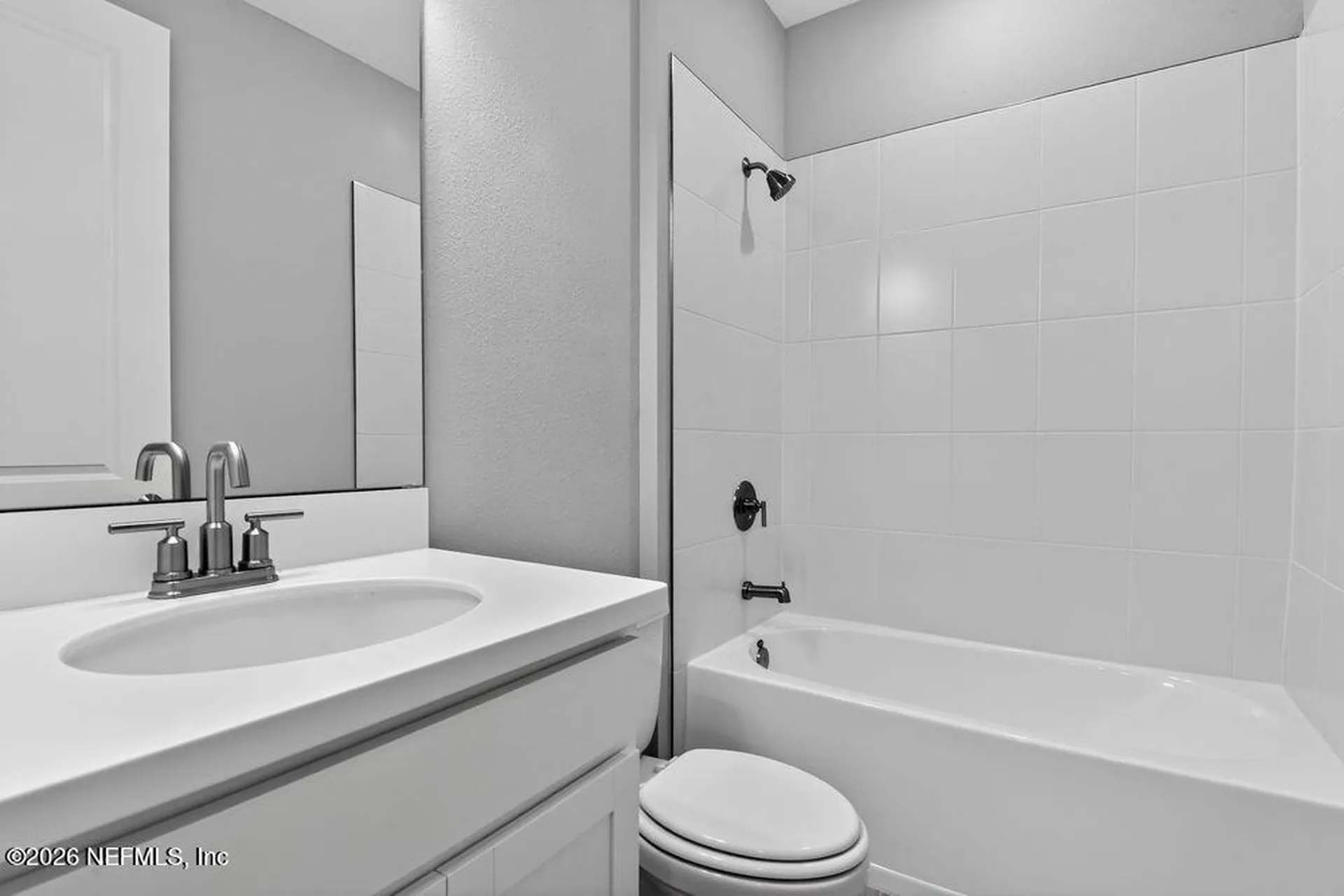 36 Armoyan Drive Palm Coast FL 32137