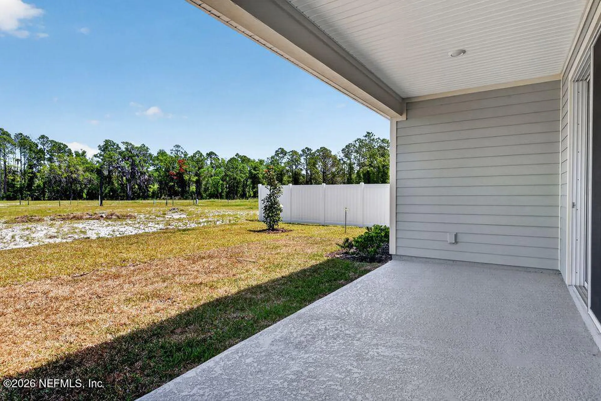 36 Armoyan Drive Palm Coast FL 32137