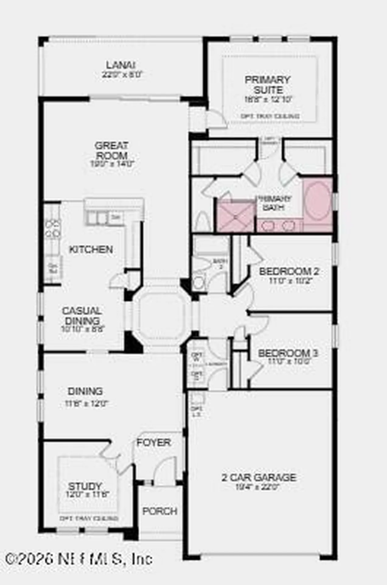 36 Armoyan Drive Palm Coast FL 32137