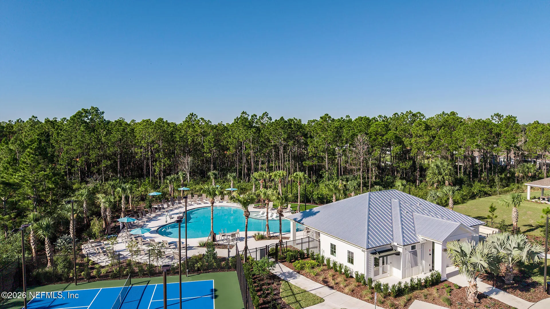 36 Armoyan Drive Palm Coast FL 32137
