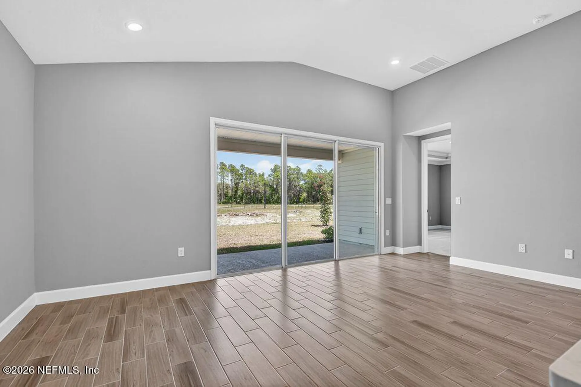 36 Armoyan Drive Palm Coast FL 32137