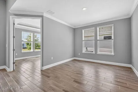 36 Armoyan Drive Palm Coast FL 32137