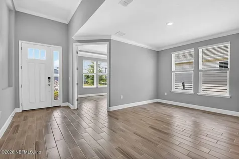 36 Armoyan Drive Palm Coast FL 32137