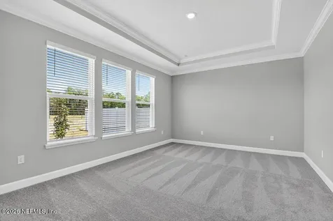36 Armoyan Drive Palm Coast FL 32137