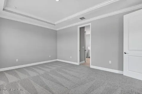 36 Armoyan Drive Palm Coast FL 32137