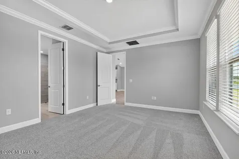 36 Armoyan Drive Palm Coast FL 32137