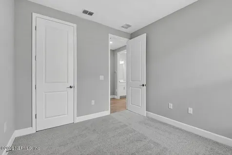 36 Armoyan Drive Palm Coast FL 32137