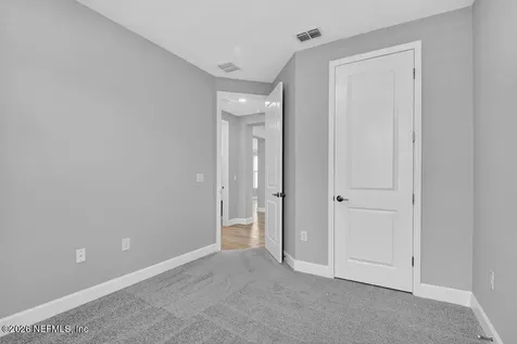 36 Armoyan Drive Palm Coast FL 32137