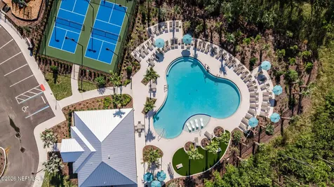 36 Armoyan Drive Palm Coast FL 32137