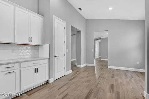 36 Armoyan Drive Palm Coast FL 32137