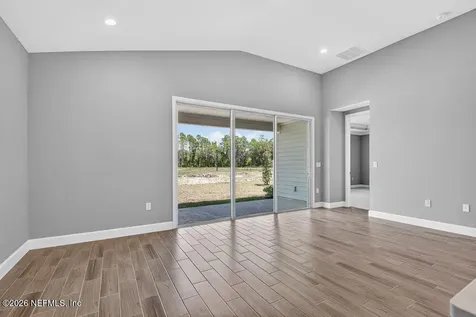 36 Armoyan Drive Palm Coast FL 32137