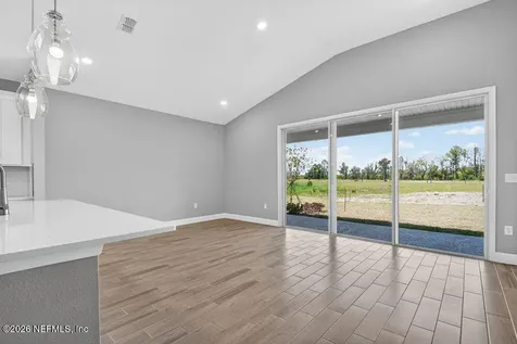 36 Armoyan Drive Palm Coast FL 32137