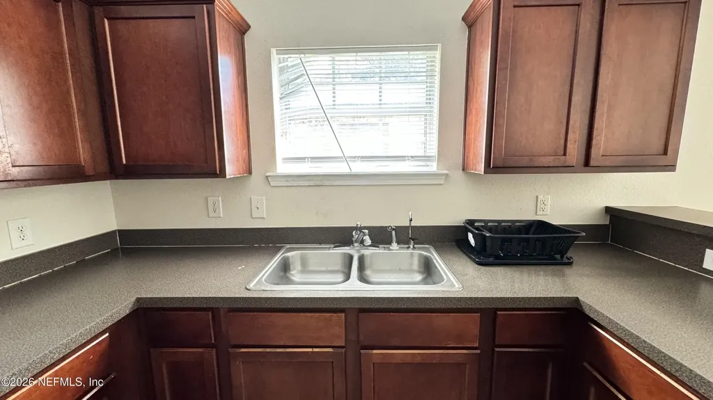 1990 Baldwin Street Jacksonville FL 32209