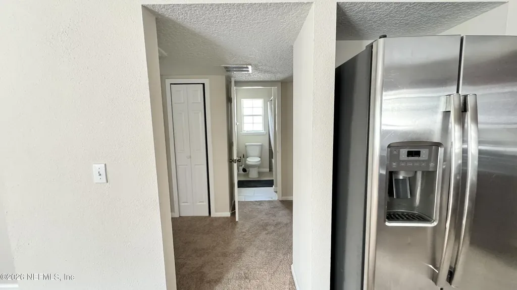 1990 Baldwin Street Jacksonville FL 32209