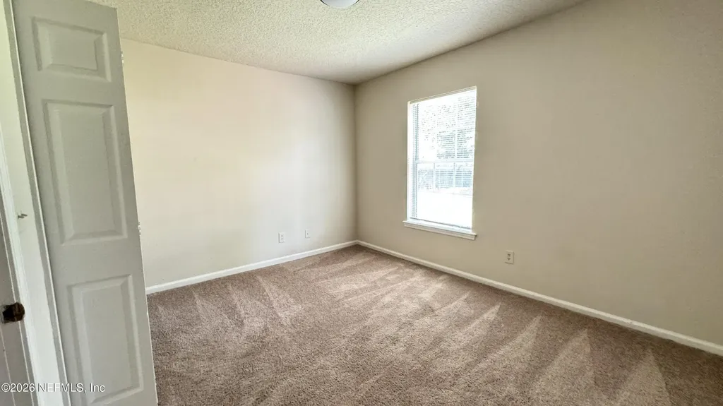 1990 Baldwin Street Jacksonville FL 32209